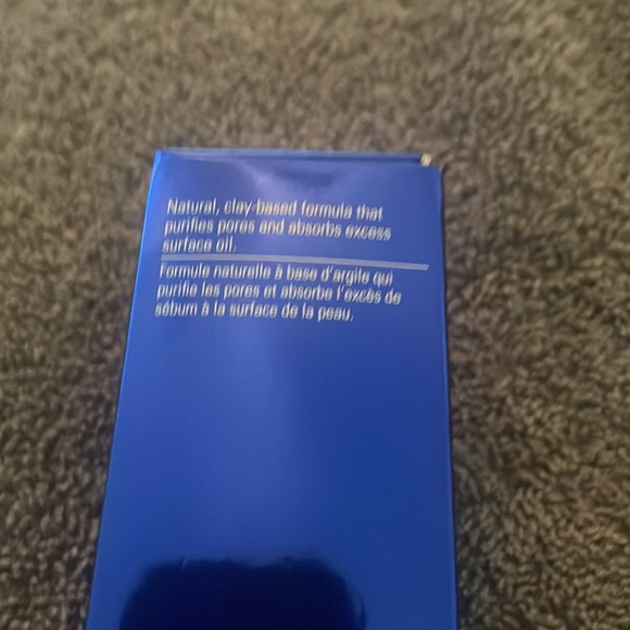 Zo Skin Health Complexion Clearing Masque - Picture 4 of 4